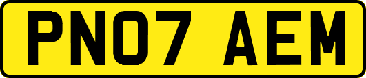PN07AEM