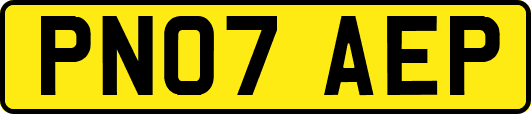 PN07AEP