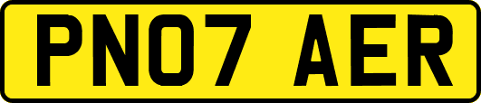 PN07AER