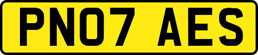 PN07AES