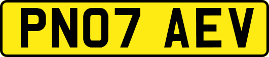 PN07AEV