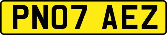 PN07AEZ