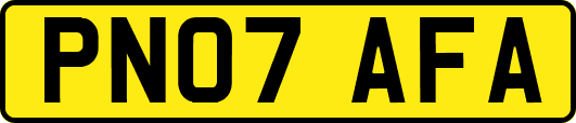PN07AFA
