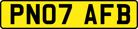 PN07AFB