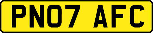 PN07AFC