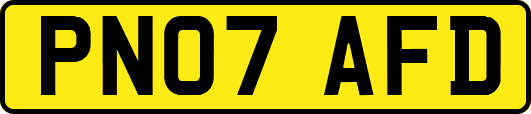 PN07AFD