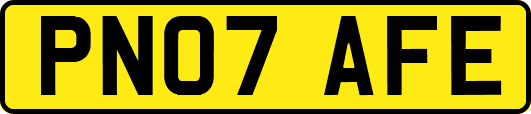 PN07AFE
