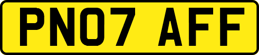 PN07AFF