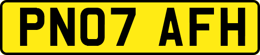 PN07AFH