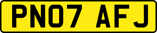 PN07AFJ