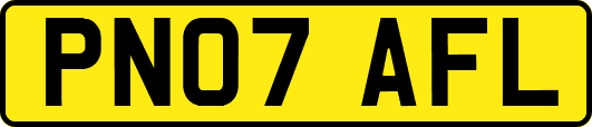 PN07AFL