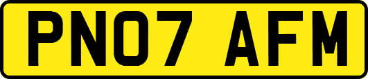 PN07AFM