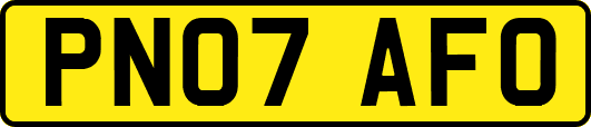PN07AFO
