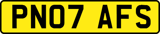 PN07AFS