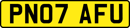 PN07AFU