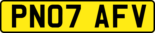 PN07AFV