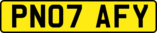PN07AFY
