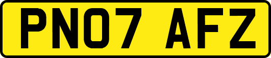 PN07AFZ
