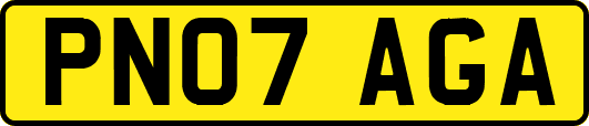 PN07AGA