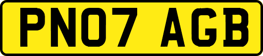 PN07AGB