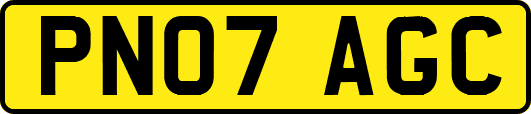 PN07AGC
