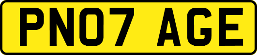 PN07AGE