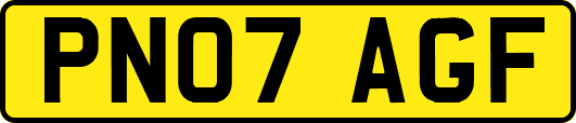 PN07AGF