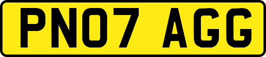PN07AGG