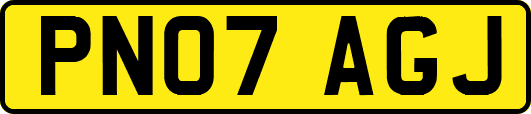 PN07AGJ
