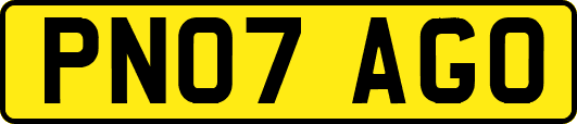 PN07AGO
