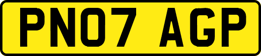 PN07AGP
