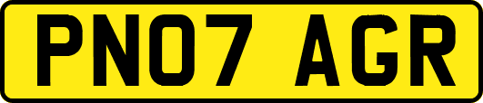 PN07AGR