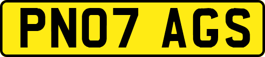PN07AGS