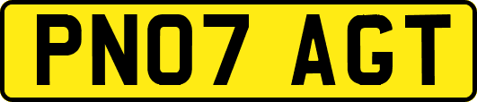 PN07AGT