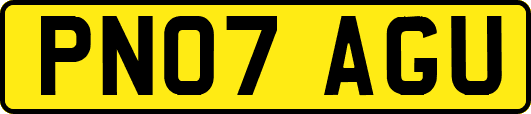 PN07AGU
