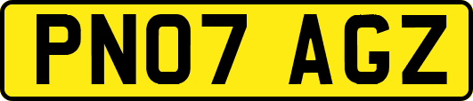 PN07AGZ