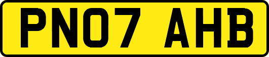 PN07AHB