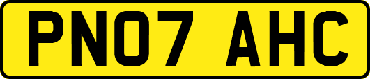 PN07AHC
