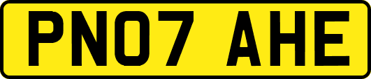 PN07AHE