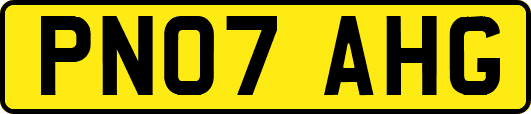 PN07AHG