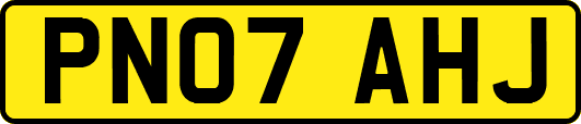 PN07AHJ