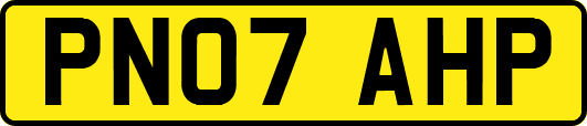 PN07AHP