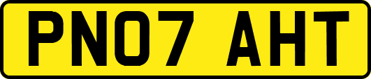PN07AHT