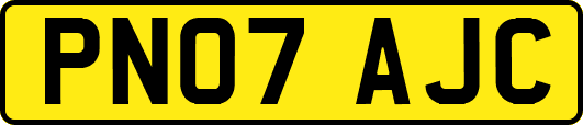 PN07AJC
