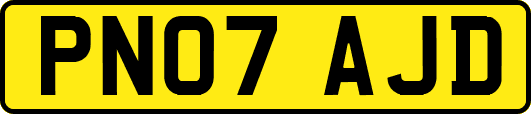 PN07AJD