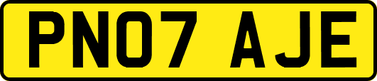 PN07AJE