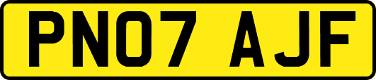 PN07AJF