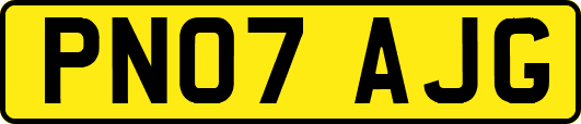 PN07AJG