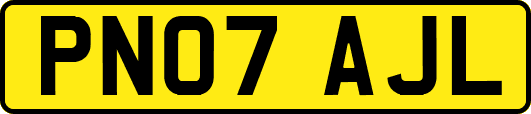 PN07AJL