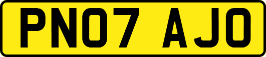 PN07AJO